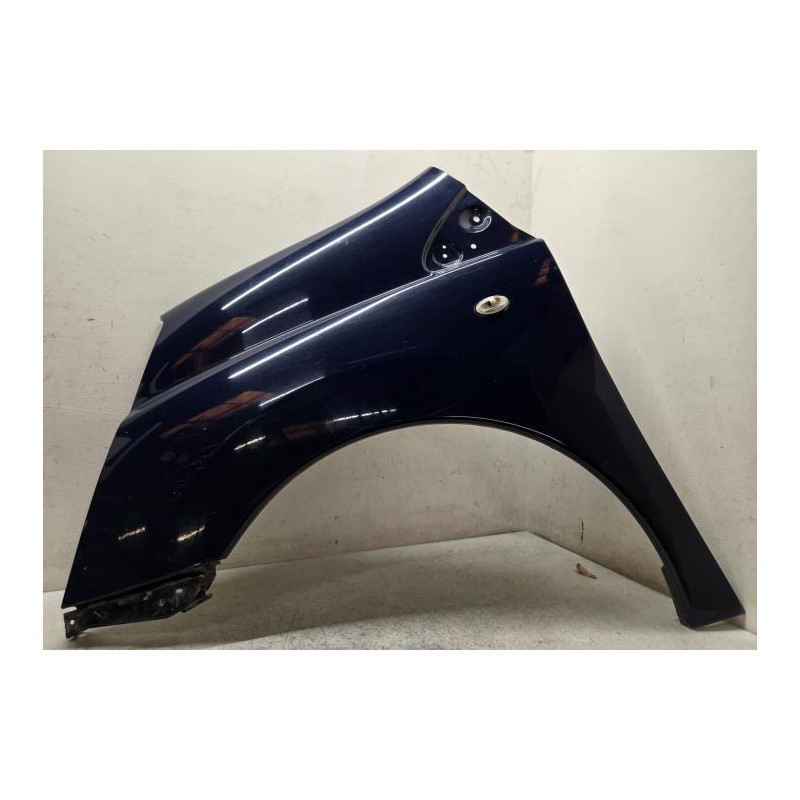 Aile avant gauche - FIAT - SCUDO 2