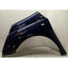 Aile avant gauche - FIAT - SCUDO 2