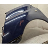 Aile avant gauche - FIAT - SCUDO 2