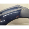 Aile avant gauche - FIAT - SCUDO 2