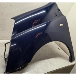 Aile avant gauche - FIAT - SCUDO 2