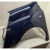 Aile avant gauche - FIAT - SCUDO 2