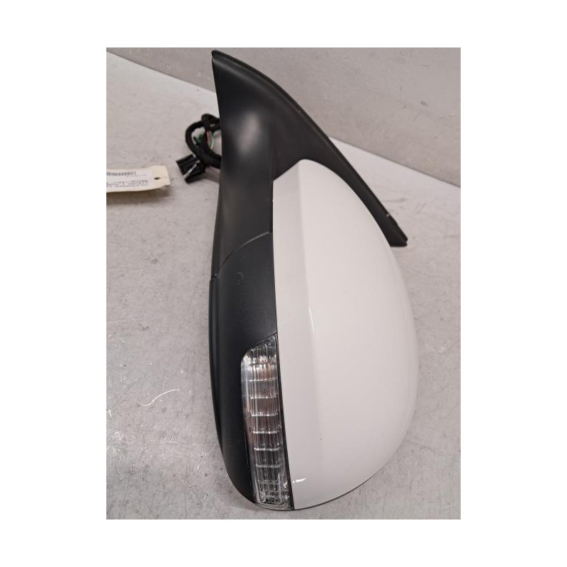 Retroviseur gauche - VOLKSWAGEN - TIGUAN 1 PHASE 1
