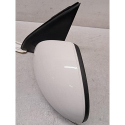 Retroviseur gauche - VOLKSWAGEN - TIGUAN 1 PHASE 1