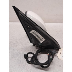 Retroviseur gauche - VOLKSWAGEN - TIGUAN 1 PHASE 1