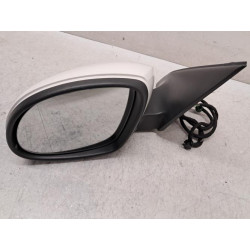 Retroviseur gauche - VOLKSWAGEN - TIGUAN 1 PHASE 1