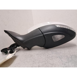 Retroviseur gauche - VOLKSWAGEN - TIGUAN 1 PHASE 1