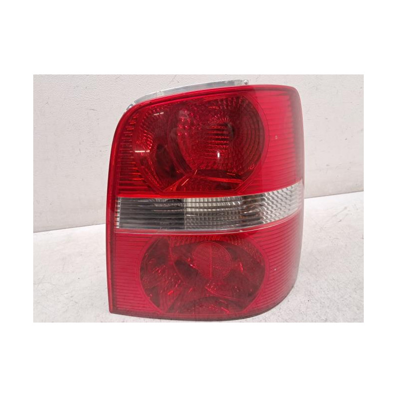 Feu arriere principal droit (feux) - VOLKSWAGEN - TOURAN 1 PHASE 1