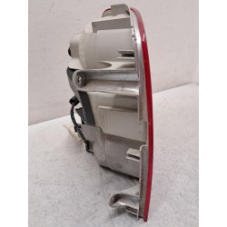 Feu arriere principal droit (feux) - VOLKSWAGEN - TOURAN 1 PHASE 1