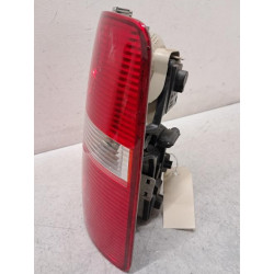 Feu arriere principal droit (feux) - VOLKSWAGEN - TOURAN 1 PHASE 1