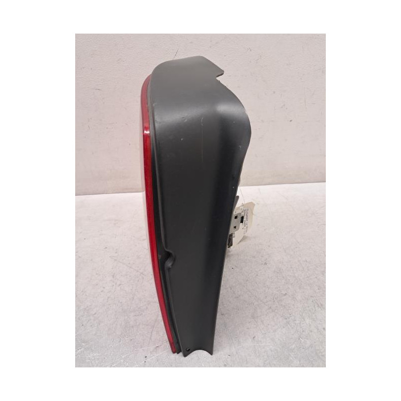 Feu arriere principal gauche (feux) - VOLKSWAGEN - TOURAN 1 PHASE 1