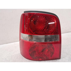 Feu arriere principal gauche (feux) - VOLKSWAGEN - TOURAN 1 PHASE 1