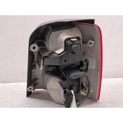 Feu arriere principal gauche (feux) - VOLKSWAGEN - TOURAN 1 PHASE 1