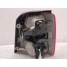 Feu arriere principal gauche (feux) - VOLKSWAGEN - TOURAN 1 PHASE 1
