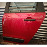 Porte arriere gauche - CITROEN - C3 PICASSO PHASE 1