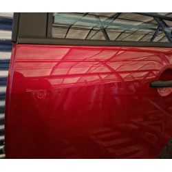 Porte arriere gauche - CITROEN - C3 PICASSO PHASE 1