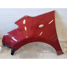 Aile avant gauche - CITROEN - C3 PICASSO PHASE 1