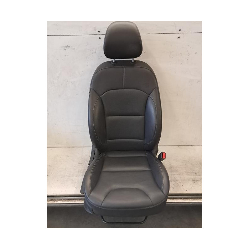 Siege avant droit - KIA - NIRO 1 PHASE 1