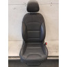 Siege avant droit - KIA - NIRO 1 PHASE 1
