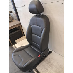 Siege avant droit - KIA - NIRO 1 PHASE 1
