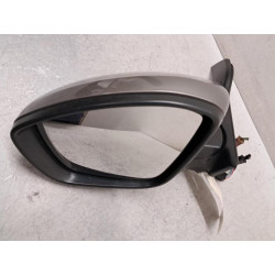 Retroviseur gauche - PEUGEOT - 208 1 PHASE 1