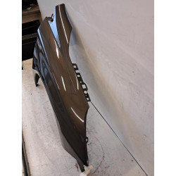 Aile avant droit - CITROEN - C4 2 PHASE 1