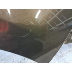 Aile avant droit - CITROEN - C4 2 PHASE 1