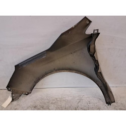 Aile avant droit - CITROEN - C4 2 PHASE 1