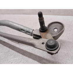 Moteur essuie glace avant - MERCEDES - CLASSE C 204 PHASE 1