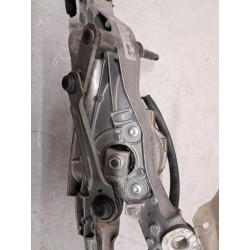 Moteur essuie glace avant - MERCEDES - CLASSE C 204 PHASE 1