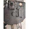 Moteur essuie glace avant - MERCEDES - CLASSE C 204 PHASE 1