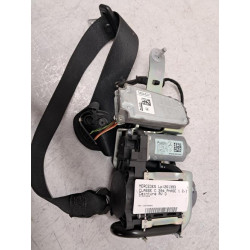 Ceinture avant droit - MERCEDES - CLASSE C 204 PHASE 1