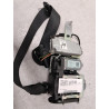 Ceinture avant droit - MERCEDES - CLASSE C 204 PHASE 1