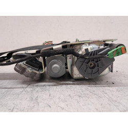 Ceinture avant droit - MERCEDES - CLASSE C 204 PHASE 1