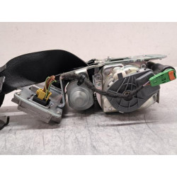 Ceinture avant gauche - MERCEDES - CLASSE C 204 PHASE 1