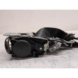 Ceinture avant gauche - MERCEDES - CLASSE C 204 PHASE 1