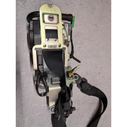 Ceinture avant gauche - MERCEDES - CLASSE C 204 PHASE 1