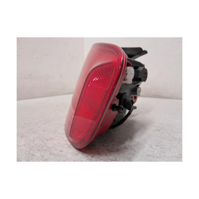 Feu arriere principal droit (feux) - AUDI - A4 3 PHASE 1