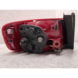 Feu arriere principal droit (feux) - AUDI - A4 3 PHASE 1