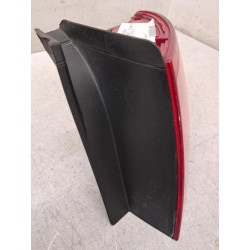 Feu arriere principal droit (feux) - AUDI - A4 3 PHASE 1