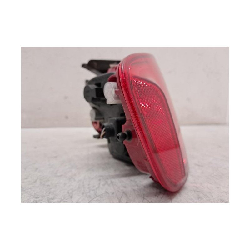 Feu arriere principal gauche (feux) - AUDI - A4 3 PHASE 1