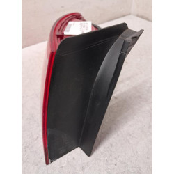 Feu arriere principal gauche (feux) - AUDI - A4 3 PHASE 1