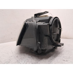 Optique avant principal...