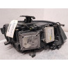 Optique avant principal gauche (feux)(phare) - AUDI - A4 3 PHASE 1