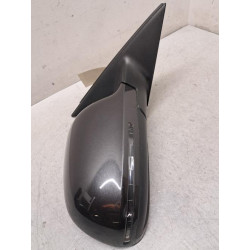 Retroviseur droit - AUDI -...