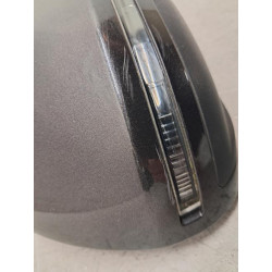 Retroviseur droit - AUDI - A4 3 PHASE 1