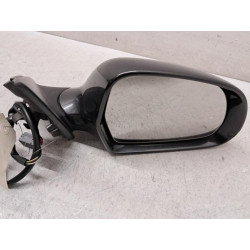 Retroviseur droit - AUDI - A4 3 PHASE 1