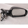 Retroviseur droit - AUDI - A4 3 PHASE 1