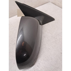 Retroviseur droit - AUDI - A4 3 PHASE 1