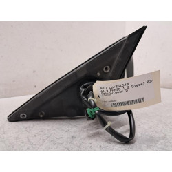 Retroviseur droit - AUDI - A4 3 PHASE 1